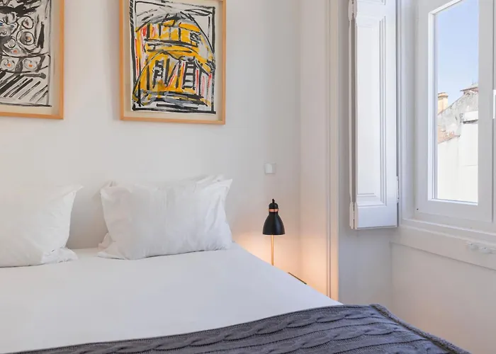 Appartement Hidden Oasis With Pool By Lovelystay *