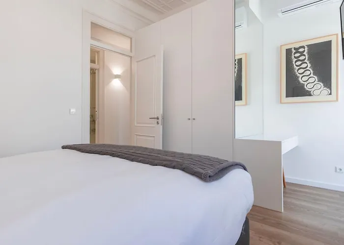 Hidden Oasis With Pool By Lovelystay 公寓 *