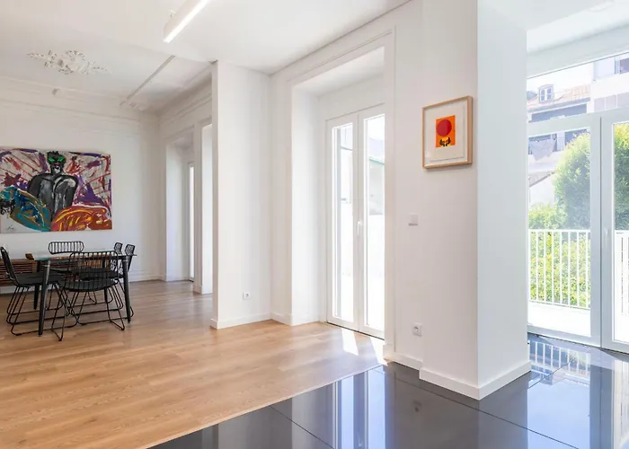 Hidden Oasis With Pool By Lovelystay *