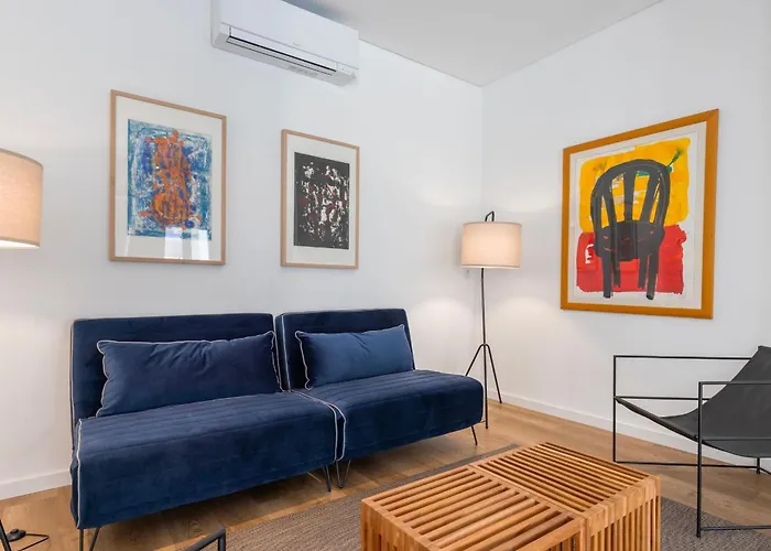 Hidden Oasis With Pool By Lovelystay 公寓 *