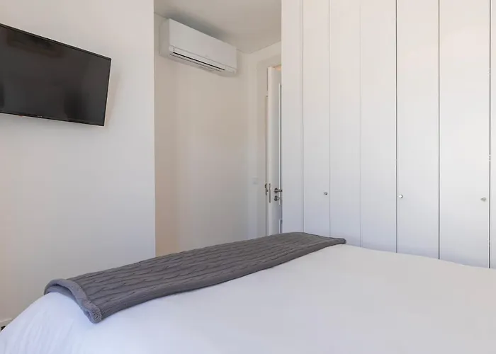 Hidden Oasis With Pool By Lovelystay Appartement *