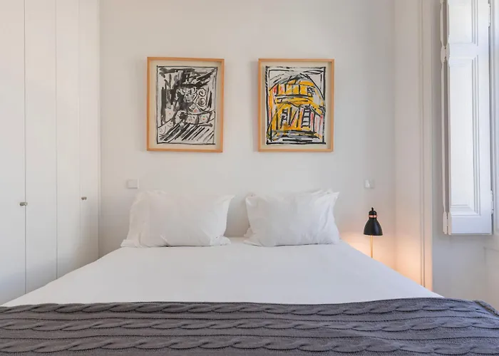 Hidden Oasis With Pool By Lovelystay *