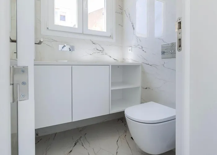 Hidden Oasis With Pool By Lovelystay 公寓 *