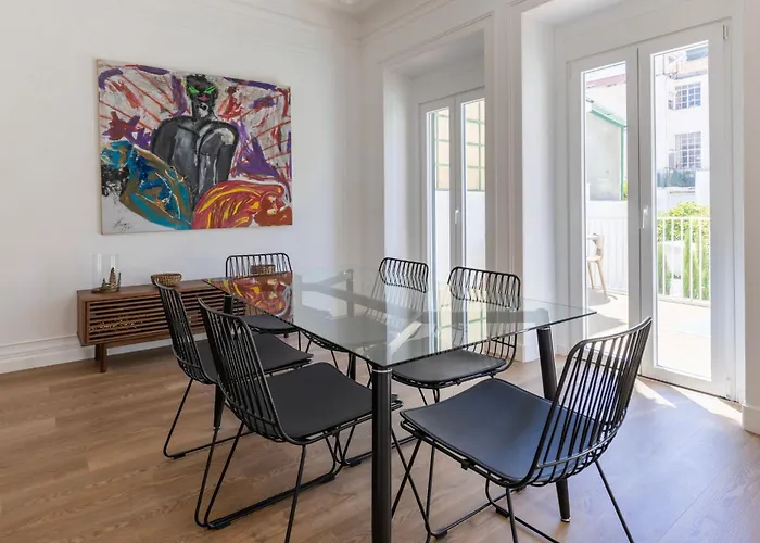 Hidden Oasis With Pool By Lovelystay *