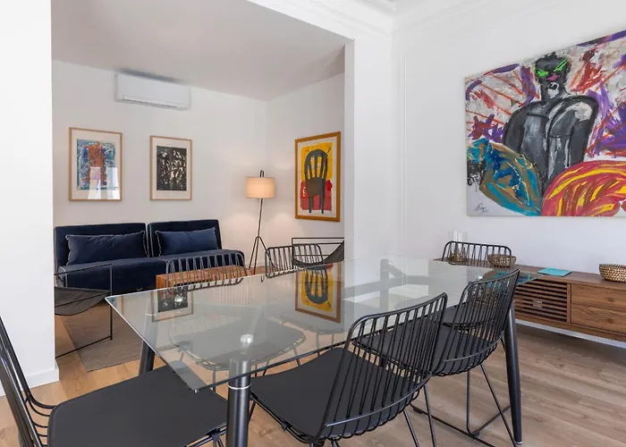 公寓 Hidden Oasis With Pool By Lovelystay *