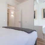 Hidden Oasis With Pool By Lovelystay Apartmán *