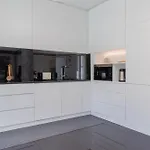 Hidden Oasis With Pool By Lovelystay Apartmán Lisboa