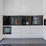 Apartmán Hidden Oasis With Pool By Lovelystay