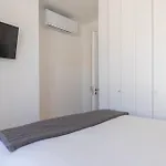 Hidden Oasis With Pool By Lovelystay Apartmán *