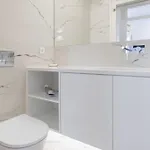 Hidden Oasis With Pool By Lovelystay Apartmán Lisboa