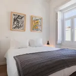 Hidden Oasis With Pool By Lovelystay Apartmán