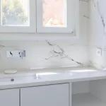 Hidden Oasis With Pool By Lovelystay Apartmán