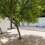 Hidden Oasis With Pool By Lovelystay Apartmán *