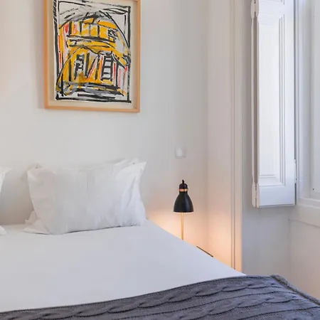 Appartement Hidden Oasis With Pool By Lovelystay *