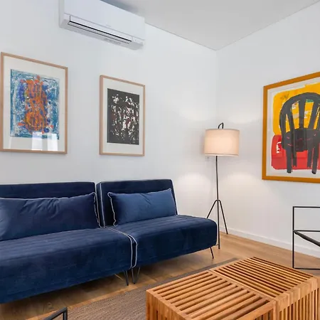 Hidden Oasis With Pool By Lovelystay Appartement *