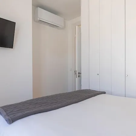 Hidden Oasis With Pool By Lovelystay Appartement *