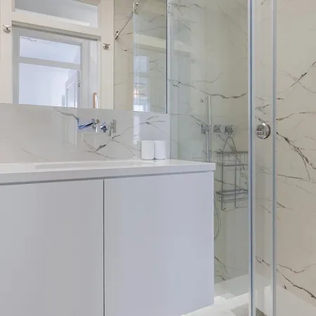 Hidden Oasis With Pool By Lovelystay Lissabon