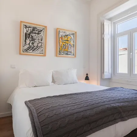 Hidden Oasis With Pool By Lovelystay Appartement