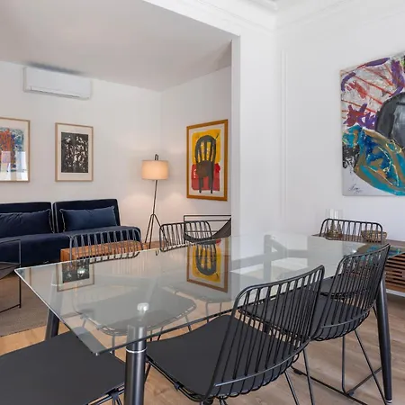 Appartement Hidden Oasis With Pool By Lovelystay *