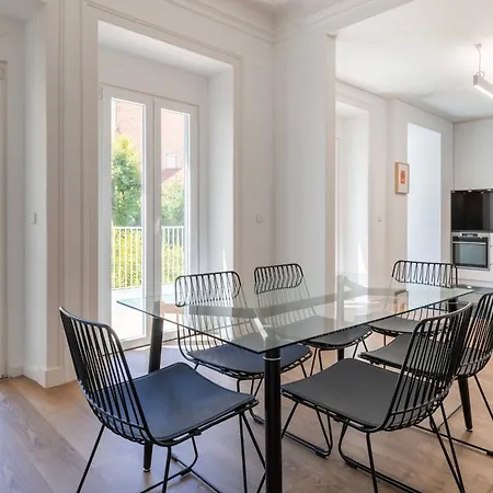 Hidden Oasis With Pool By Lovelystay 公寓